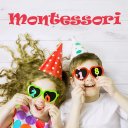 Montessori Teacher Training