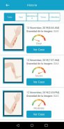 EczemaLess - AI Eczema App screenshot 4