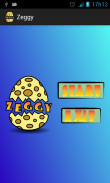 Zeggy Surprise Egg screenshot 0