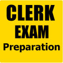 SBI Clerk Exam 2018