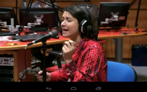 Radio Comercial screenshot 11