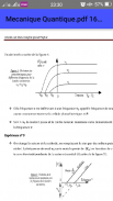 physics: course of quantum mec screenshot 2