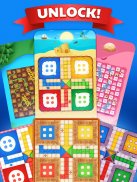 Ludo Match screenshot 9