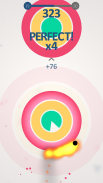 Spin Jumper screenshot 7