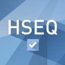 SafetyNet / HSEQ Master Icon