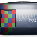 Samsung PixelTrac