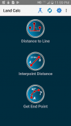 Land Calculator: Area, Length screenshot 12