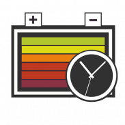 DC Battery Life Calc Free screenshot 3