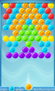 Crazy Bubble Boom screenshot 3