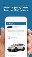 TrueCar Used Cars and New Cars screenshot 4