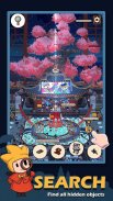 Dream Detective screenshot 10