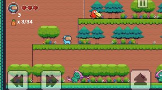 PIXMIX screenshot 9