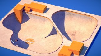 The Ramp screenshot 4