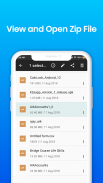 🇮🇳 Es File Manager - File Explorer Gallery screenshot 6