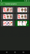 Busy Aces Solitaire screenshot 13