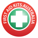 First Aid