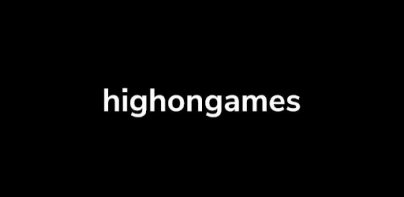 HighonGames - PC Games, Releases & Requirements