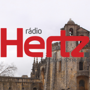 Rádio Hertz screenshot 0