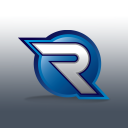 Renegade Games Companion Icon