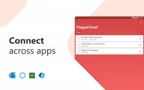 Microsoft To Do: List, Task & Reminder screenshot 1