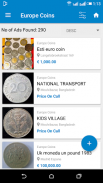 COİN AZ - Sell & Buy Old Coins screenshot 10