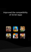 App Cape Plugin 32bit screenshot 0