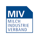 MIV