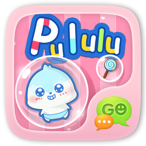 App Review: Pululu 