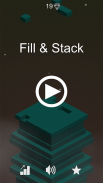 Fill & Stack: Puzzle Game screenshot 4