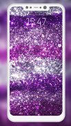 Glitter Wallpapers screenshot 10