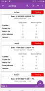 jarmantra app Drinking Water Jar Supply Business screenshot 5