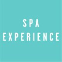 Spa Experience by Better