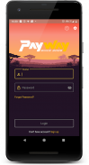 PayWay Wallet screenshot 2