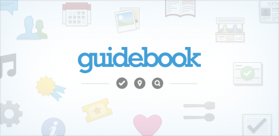 가이드북 (Guidebook)