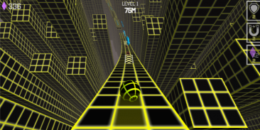 Slope - APK Download for Android