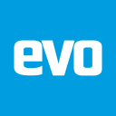 evo - Super Car Magazine icon