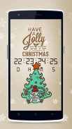 Christmas Countdown 2016 screenshot 2