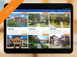 Homes for Sale, Rent - Real Estate screenshot 7