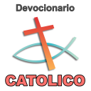 Devocionario Católico Icon