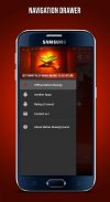 Maher Al Muaiqly Quran Mp3 screenshot 3