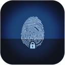 AppLock - Fingerprint