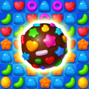 Candy Switch screenshot 10