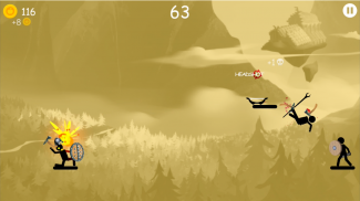 Viking screenshot 2