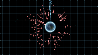 Blue Defense: Second Wave! screenshot 14