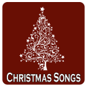 Christmas Songs 2020 Offline Icon