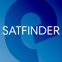 Eutelsat satellite finder Icon