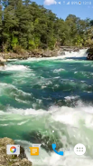 River Live Wallpaper screenshot 3