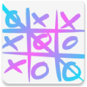 Tic Tac Toe