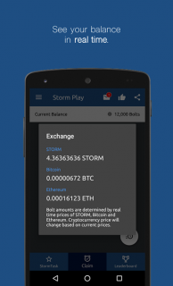 Storm Play 6 5 3 !   Download Apk For Android Aptoide - 