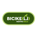 BicikeLJ